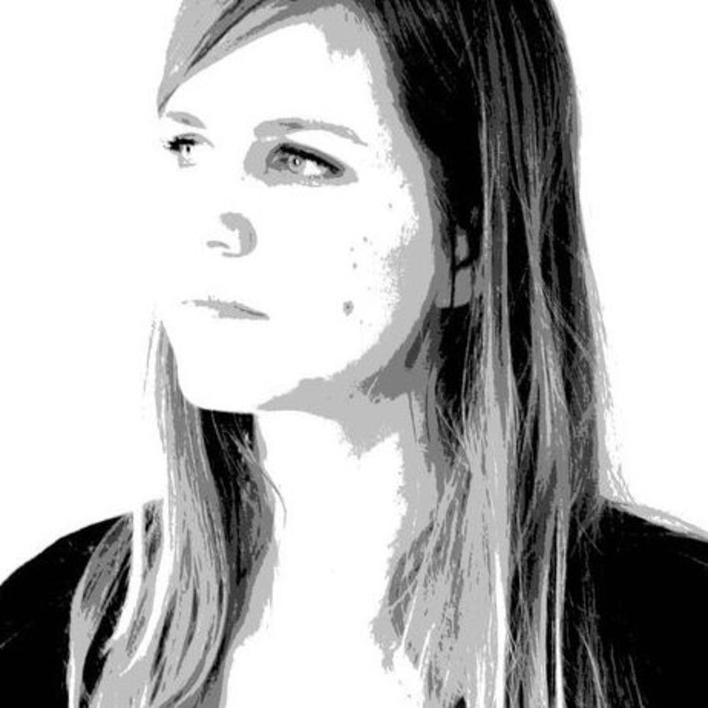 Meet your Posher, Nikki